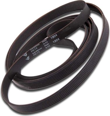 Courroie SABA 1904H7 481935818156