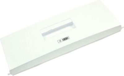 Portillon de freezer WHIRLPOOL 481010668009