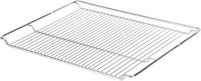 Grille BOSCH combinée 0610 compatible 00574876