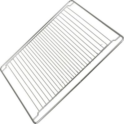 Grille BOSCH combinée 0610 d'origine 00574874