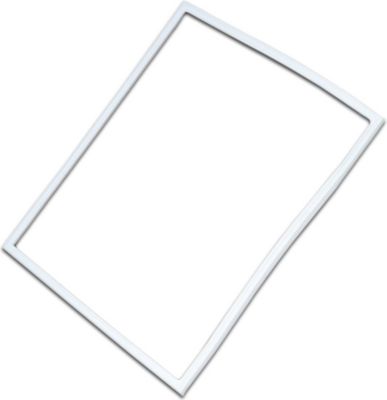 Joint de porte ROSIERES Joint de réfrigérateur 92980499