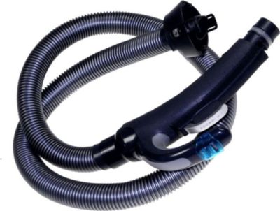 Flexible HOOVER Tuyau,  complet XARION PRO 35601070