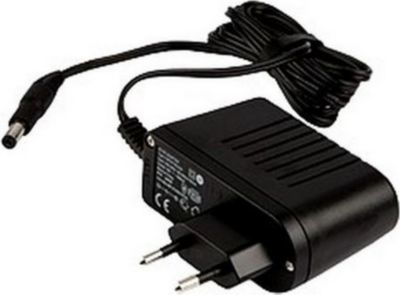 Chargeur BOSCH Bloc Chargeur, adaptateur, alimentation