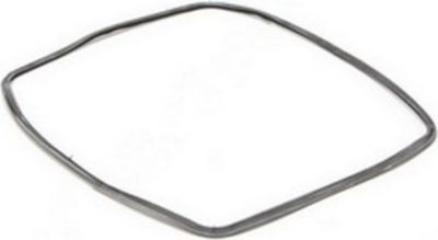 Joint de porte BOSCH 00095253