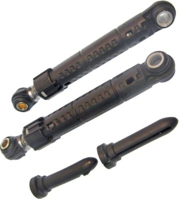 Amortisseur BOSCH Lot de 2  00448032