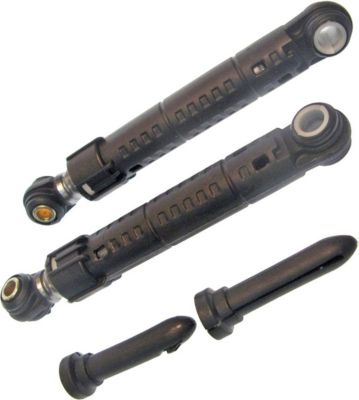 Amortisseur BOSCH Lot de 2  00448032 Amortisseur BOSCH Lot de 2  00448032