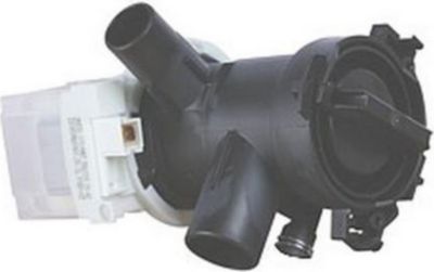 Pompe de vidange BOSCH 00145212