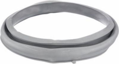 Joint de porte BOSCH Soufflet de hublot d'origine 00667487 Joint de porte BOSCH Soufflet de hublot d'origine 00667487