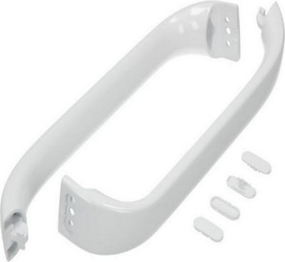 Poignée de porte BOSCH Lot de 2  00369542 Poignée de porte BOSCH Lot de 2  00369542