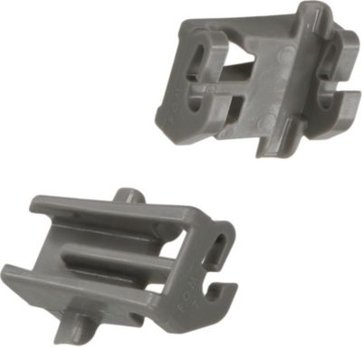 Panier BOSCH Attaches - Fixation panier d'origine 006