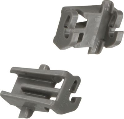 Panier BOSCH Attaches - Fixation panier d'origine 006 Panier BOSCH Attaches - Fixation panier d'origine 006