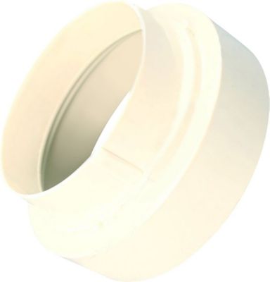 Pièce détachée DELONGHI Connecteur NE1128