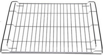 Grille BOSCH d'origine 00671319