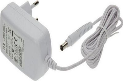 Chargeur ROWENTA AIRFORCE 18/24V RS-RH5277, RS-RH4902