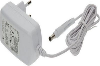 Chargeur ROWENTA AIRFORCE 18/24V RS-RH5277, RS-RH4902