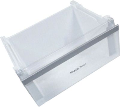 Panier de congélation LG Bac n°160A (sans tiroir et sans clayette