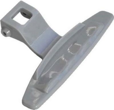 Poignée de porte LG blanche 3650ER2005B