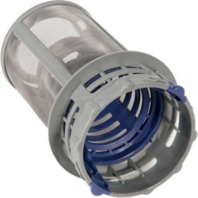 Filtre BEKO Filtre complet 1740800700 Filtre BEKO Filtre complet 1740800700