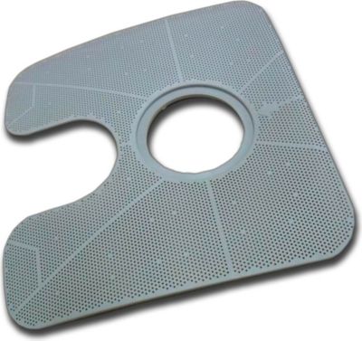 Filtre BEKO Filtre 1740040300 Filtre BEKO Filtre 1740040300