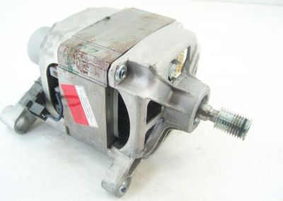 Moteur CANDY 41039074