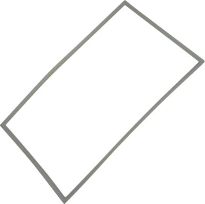 Joint de porte FAURE Joint magnetique réfrigérateur d'origine