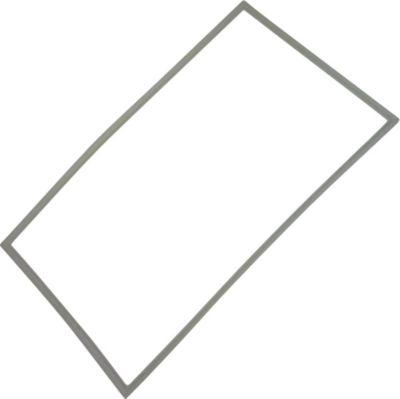 Joint de porte FAURE Joint magnetique réfrigérateur d'origine Joint de porte FAURE Joint magnetique réfrigérateur d'origine