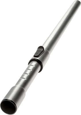 Tuyau PHILIPS Tube Téléscopique 432200425071