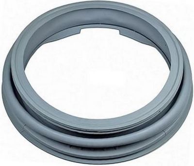 Joint de porte BOSCH 00667220