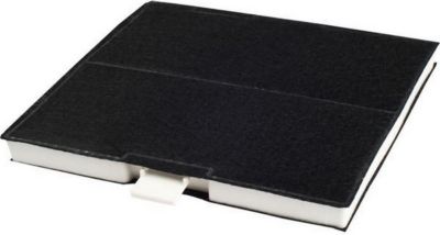 Filtre à charbon BOSCH (x1) 00744075