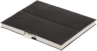 Filtre à charbon BOSCH (x1) d'origine 00744073