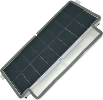 Filtre à charbon NEFF d'origine 00460028