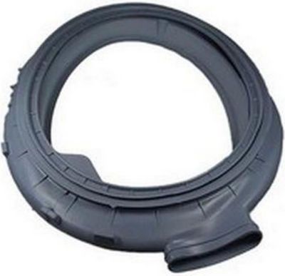 Joint de porte ARISTON C00274571