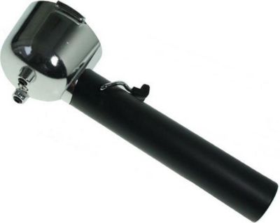 Filtre DELONGHI Poignée porteuse 7313280669 Filtre DELONGHI Poignée porteuse 7313280669