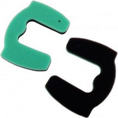 Filtre LG moteur n°MDJFM2 MDJ63408601