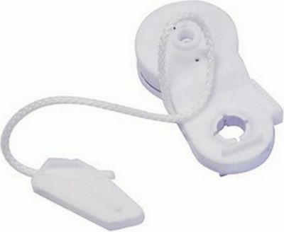 Poulie BOSCH Poulie de tension d'origine 00165298 Poulie BOSCH Poulie de tension d'origine 00165298