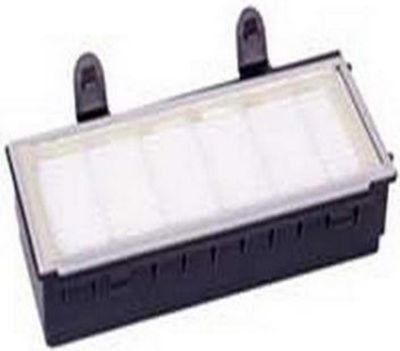 Filtre BOSCH HEPA d'origine 00575665