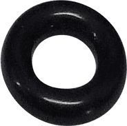 Joint DELONGHI Joint de buse vapeur Diam : 3,85mm 53132