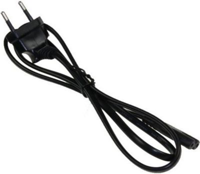Carte LG Cordon d'alimentation (sans adaptateur s
