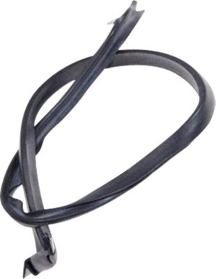 Joint de porte WHIRLPOOL Joint haut de porte 481246688784 Joint de porte WHIRLPOOL Joint haut de porte 481246688784