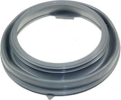Joint de porte WHIRLPOOL 481010461211, C00311313