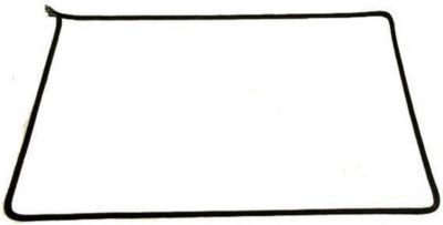 Joint de porte SAUTER Joint de vitre interieur 74X8994