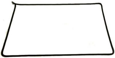 Joint de porte SAUTER Joint de vitre interieur 74X8994