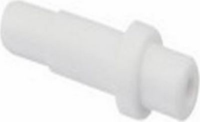 Charnière BOSCH Gond de porte de freezer d'origine 00153