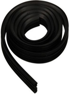 Joint de porte BOSCH 00263096