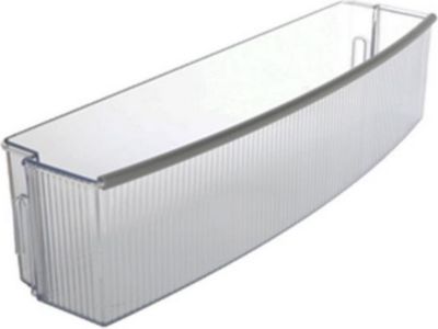 Balconnet de porte NEFF bouteilles d'origine 00439050