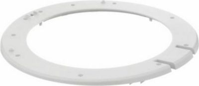 Hublot BOSCH Cadre intérieur de hublot d'origine 0043