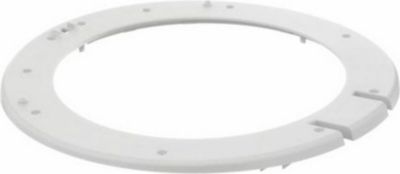 Hublot BOSCH Cadre intérieur de hublot d'origine 0043