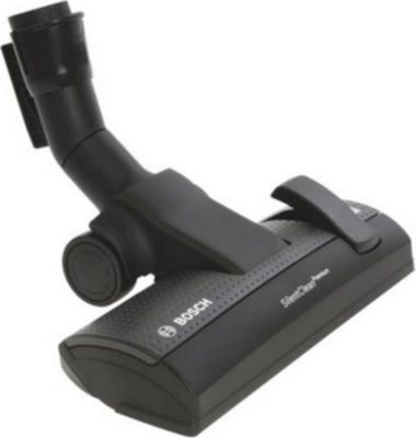 Brosse BOSCH Brosse d'origine 00575388