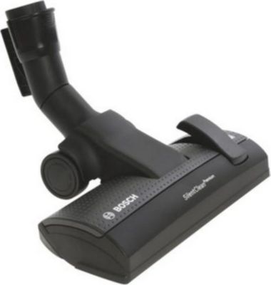 Brosse BOSCH Brosse d'origine 00575388