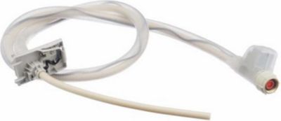 Tuyau d'eau BOSCH Aquastop complet 00668113